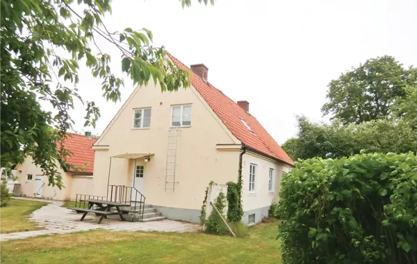 Bild 3 von 22