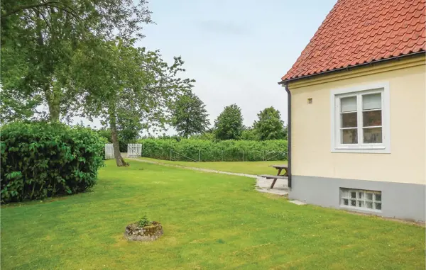 Bild 4 von 22