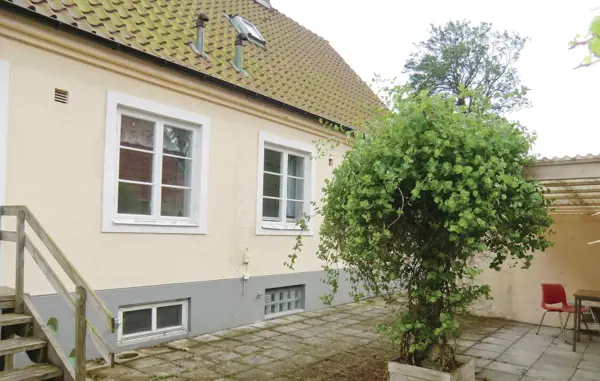 Bild 5 von 22