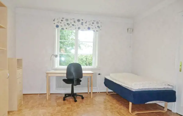Bild 13 von 22
