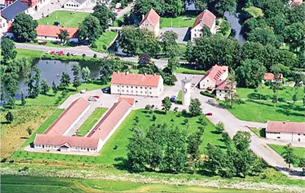 Bild 15 von 22