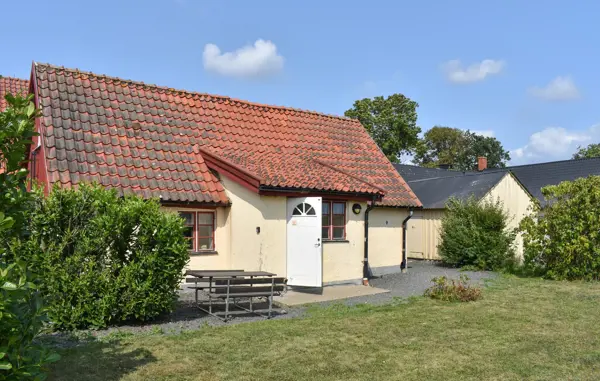 Bild 7 von 26