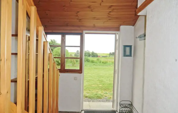 Bild 13 von 26