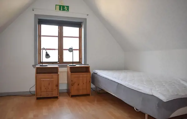 Bild 15 von 26