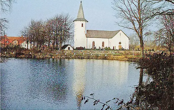 Bild 25 von 26
