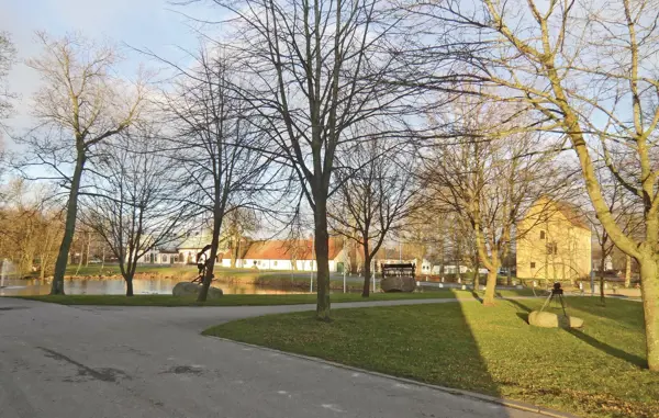 Bild 14 von 14
