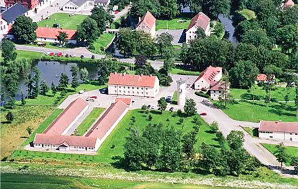 Bild 11 von 19