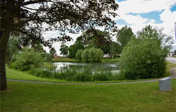 Bild 16 von 19