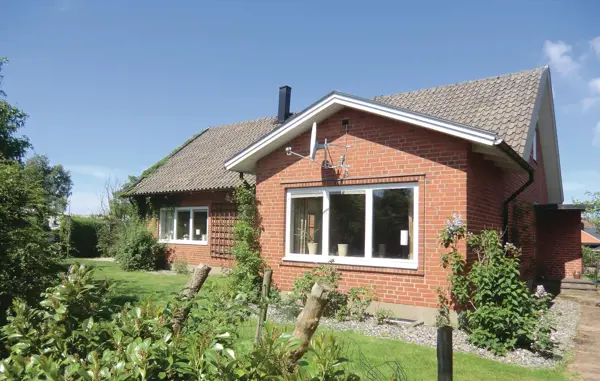 Bild 4 von 24