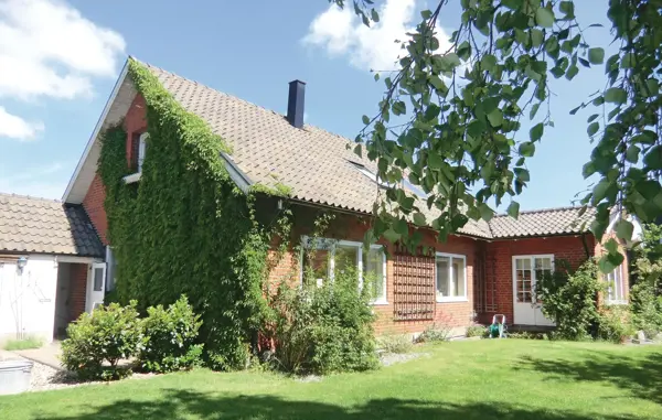 Bild 5 von 24