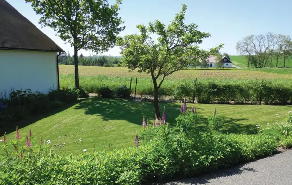 Bild 5 von 17