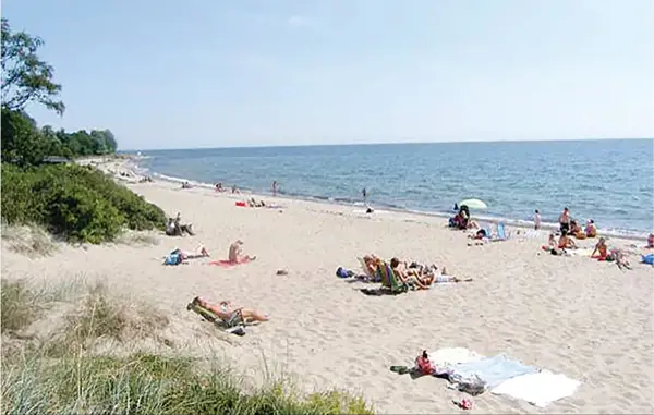 Bild 15 von 17