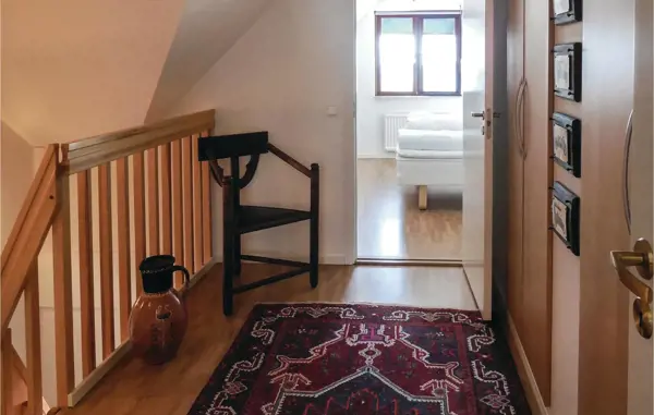 Bild 15 von 20