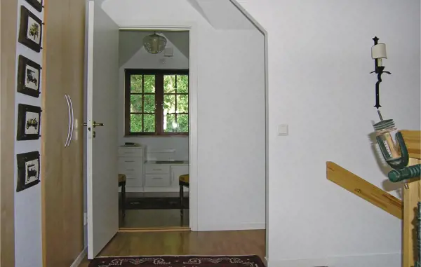 Bild 17 von 20