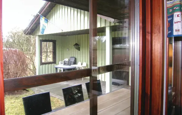 Bild 8 von 22