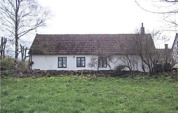 Bild 4 von 14
