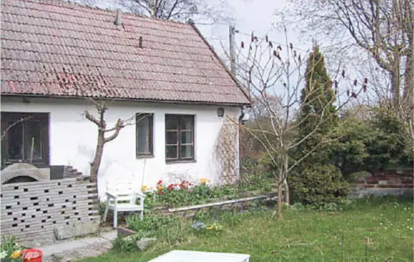 Bild 5 von 14