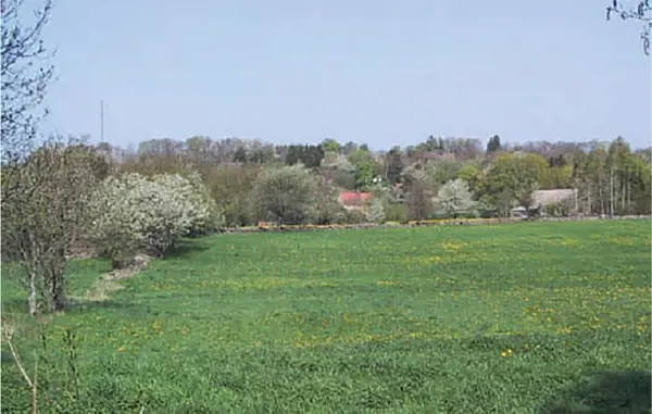 Bild 14 von 14