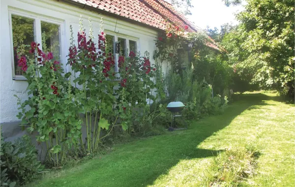 Bild 4 von 23