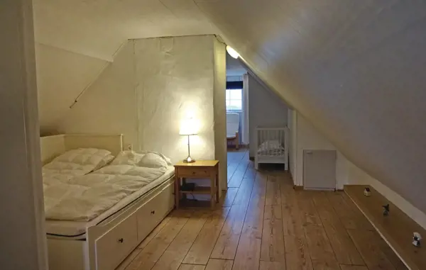 Bild 15 von 16