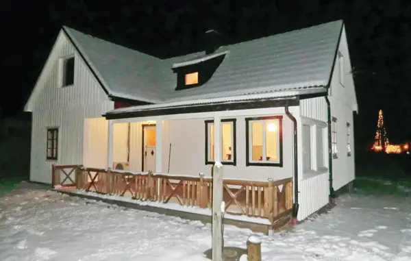 Bild 3 von 19