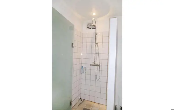 Bild 18 von 19