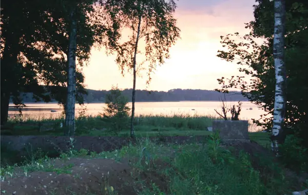 Bild 31 von 31