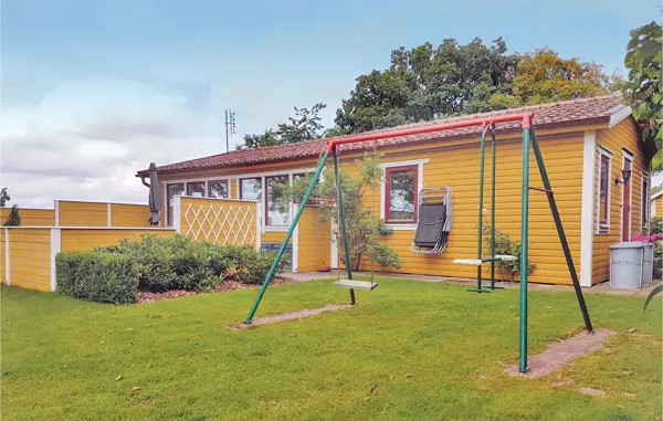 Ferienhaus S01890 in Eslöv / Skåne