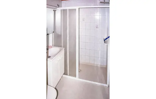 Bild 10 von 10