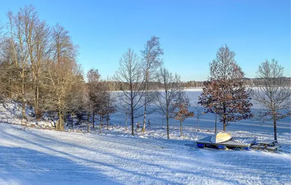 Bild 14 von 14