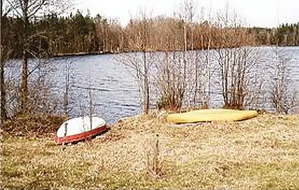 Bild 13 von 14