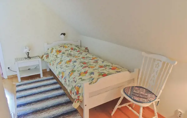 Bild 18 von 33