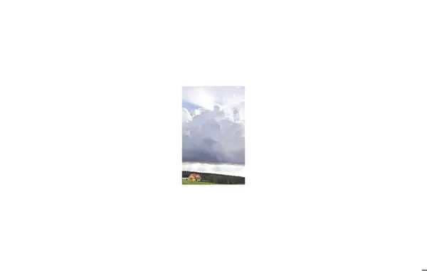 Bild 30 von 33