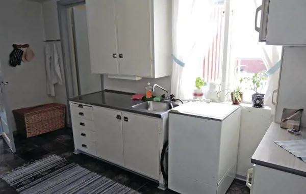 Bild 8 von 12