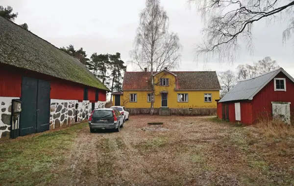 Bild 5 von 12