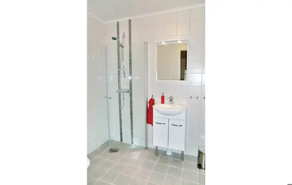 Bild 9 von 10