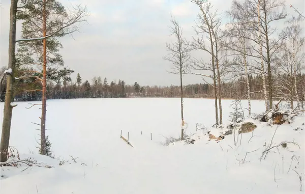 Bild 54 von 54