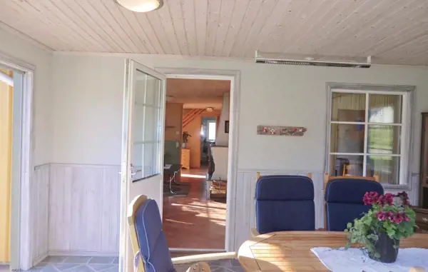 Bild 11 von 17