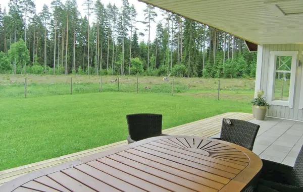Bild 6 von 18