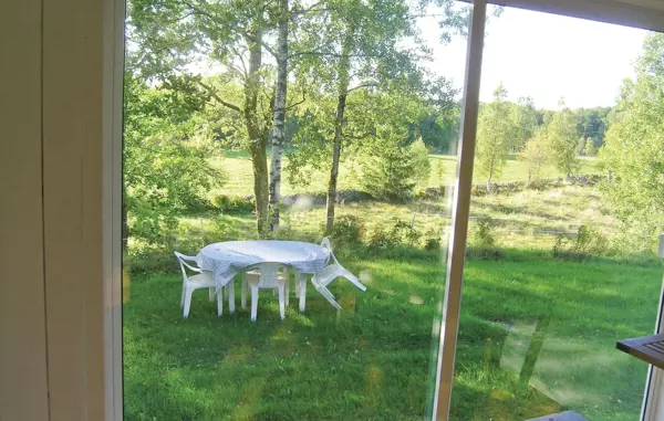 Bild 4 von 14