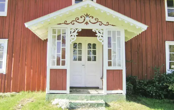 Bild 4 von 16