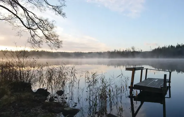 Bild 17 von 17