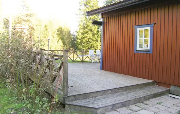 Bild 4 von 16