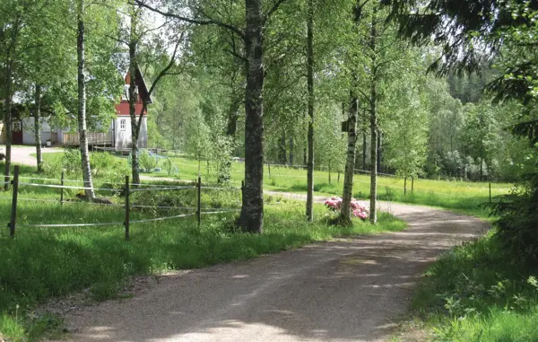 Bild 2 von 22