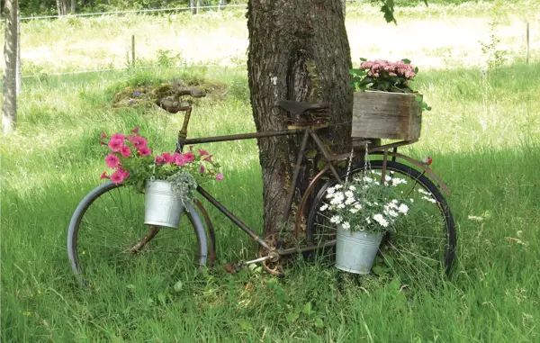 Bild 5 von 22
