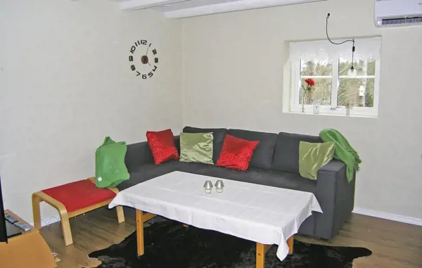 Bild 7 von 22