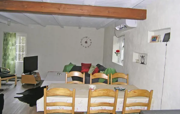 Bild 8 von 22
