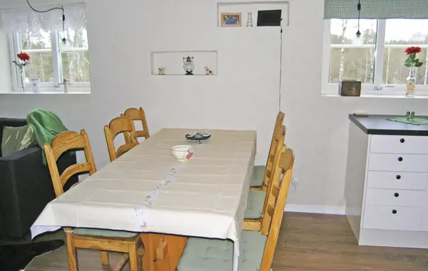 Bild 11 von 22