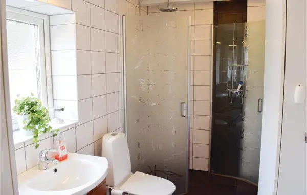 Bild 15 von 22