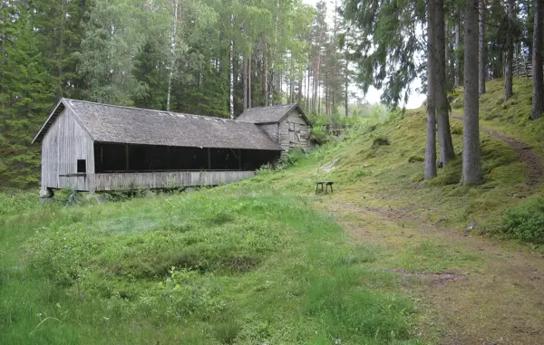 Bild 21 von 22